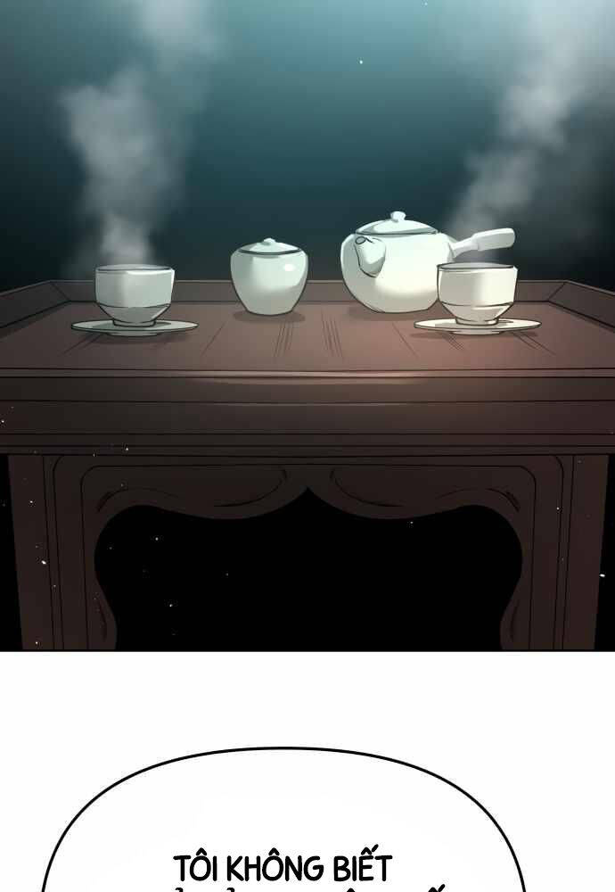 Thiên Ma 3077 Chapter 17 - Trang 2