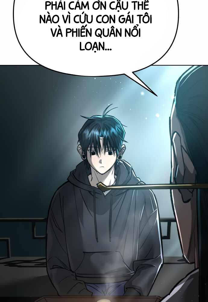 Thiên Ma 3077 Chapter 17 - Trang 2