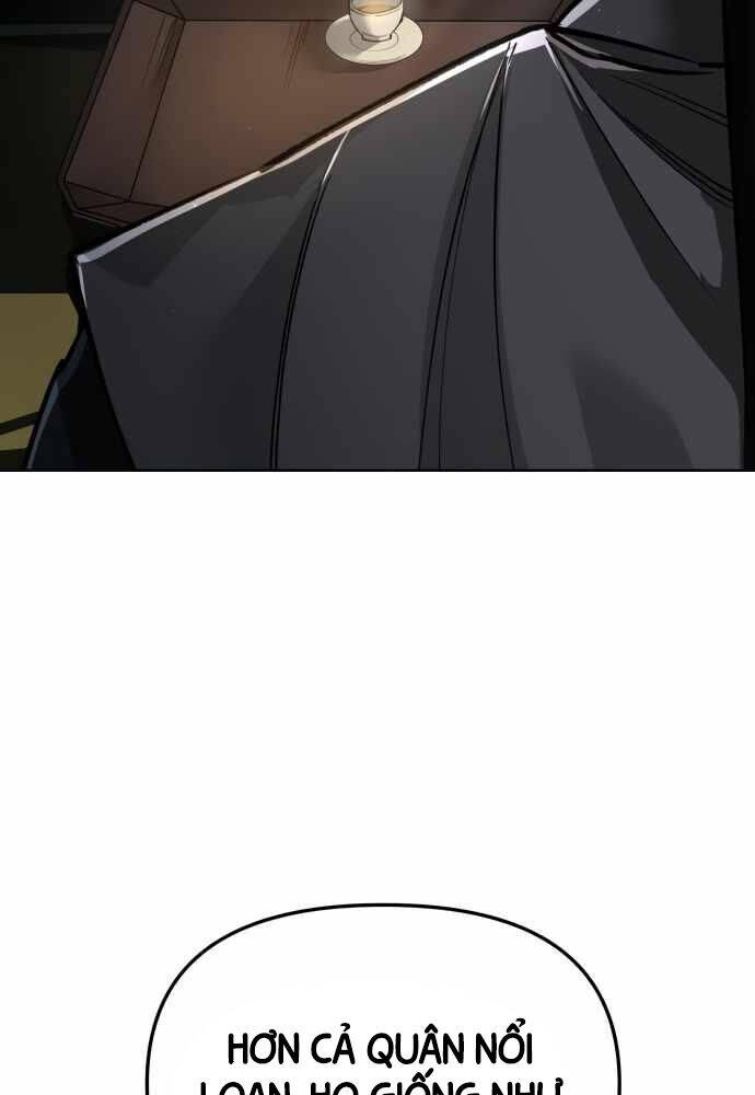 Thiên Ma 3077 Chapter 17 - Trang 2