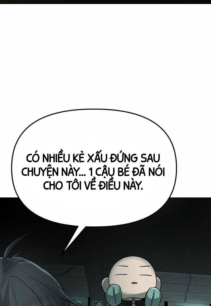 Thiên Ma 3077 Chapter 17 - Trang 2