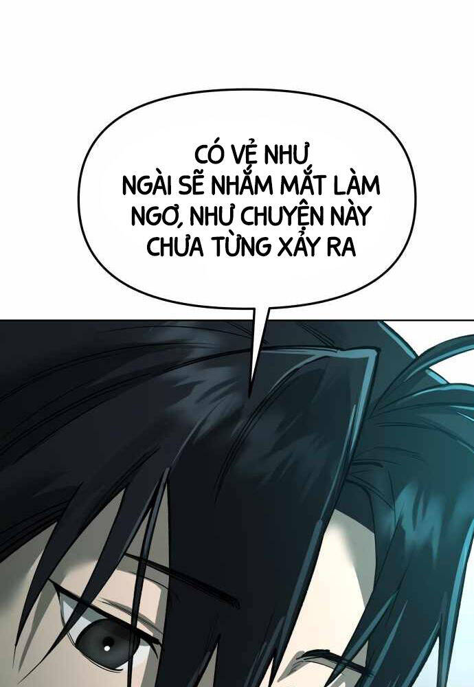 Thiên Ma 3077 Chapter 17 - Trang 2