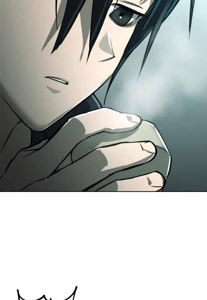 Thiên Ma 3077 Chapter 17 - Trang 2