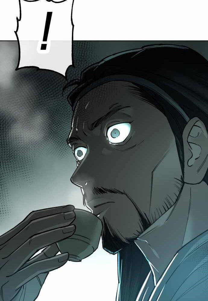 Thiên Ma 3077 Chapter 17 - Trang 2