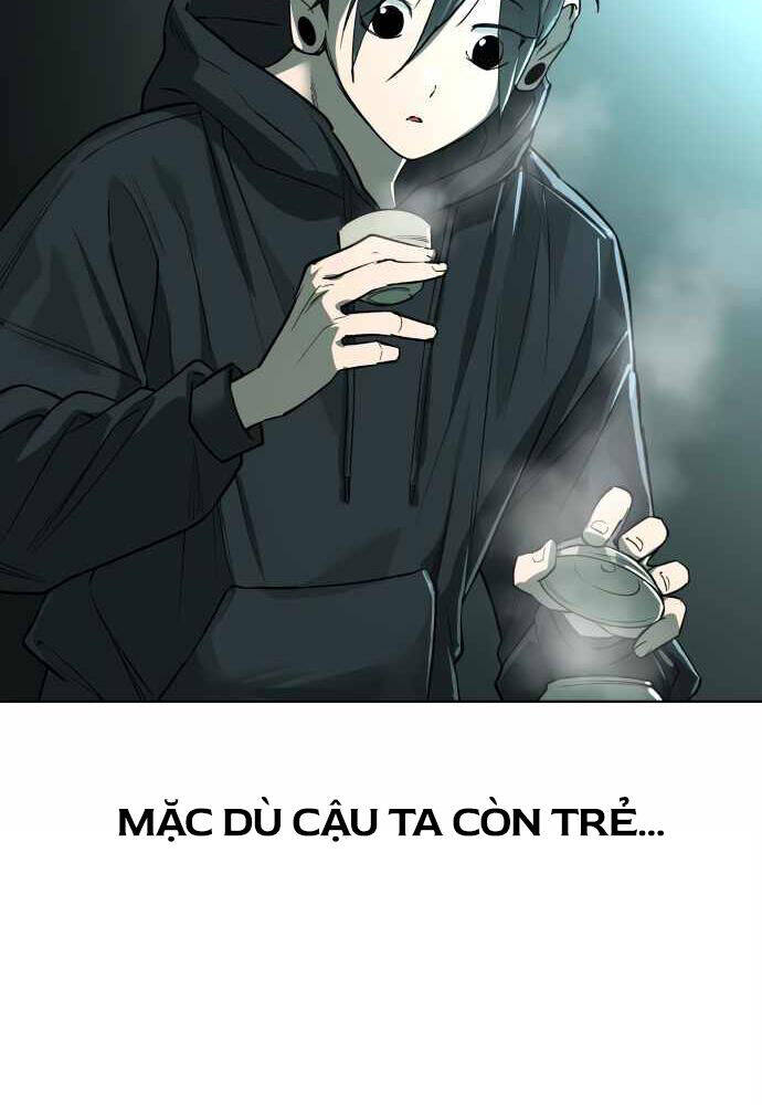 Thiên Ma 3077 Chapter 17 - Trang 2