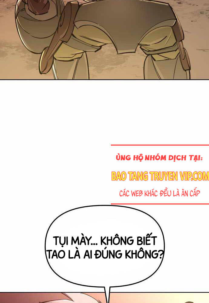 Thiên Ma 3077 Chapter 17 - Trang 2