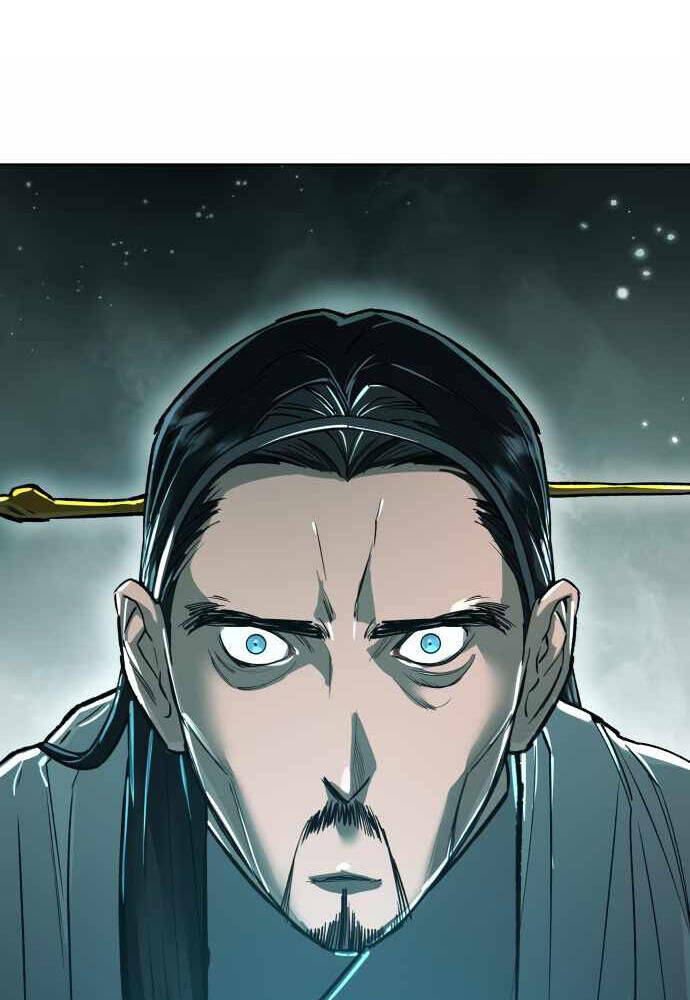 Thiên Ma 3077 Chapter 17 - Trang 2