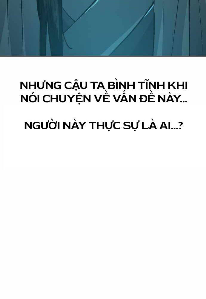 Thiên Ma 3077 Chapter 17 - Trang 2