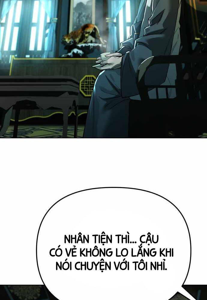 Thiên Ma 3077 Chapter 17 - Trang 2