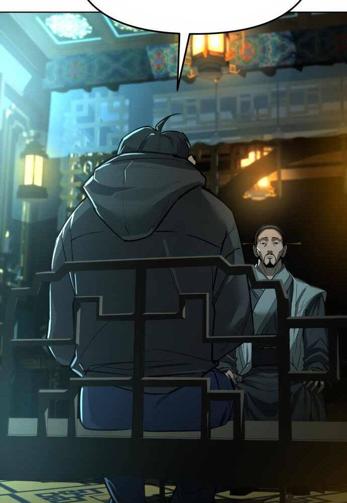 Thiên Ma 3077 Chapter 17 - Trang 2