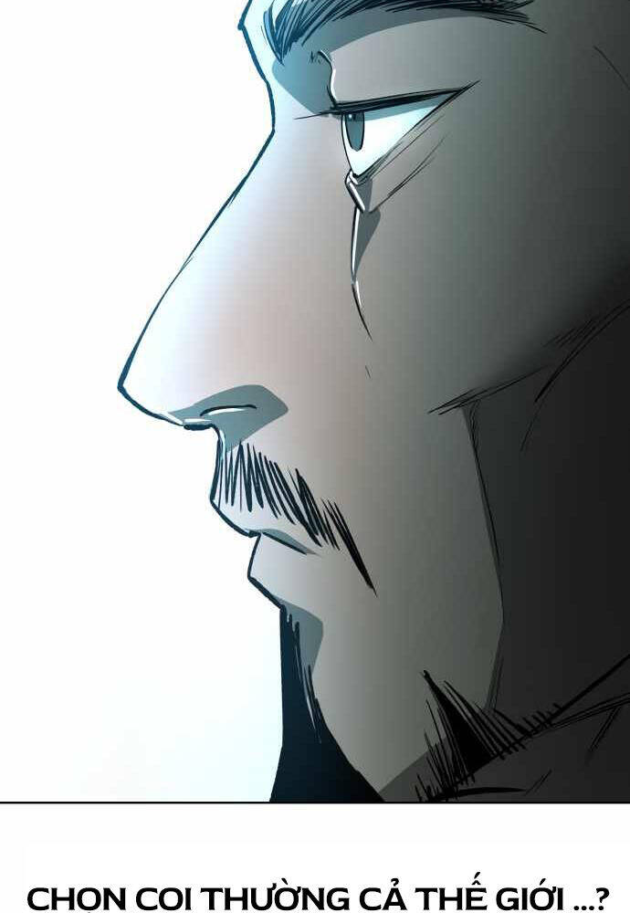 Thiên Ma 3077 Chapter 17 - Trang 2