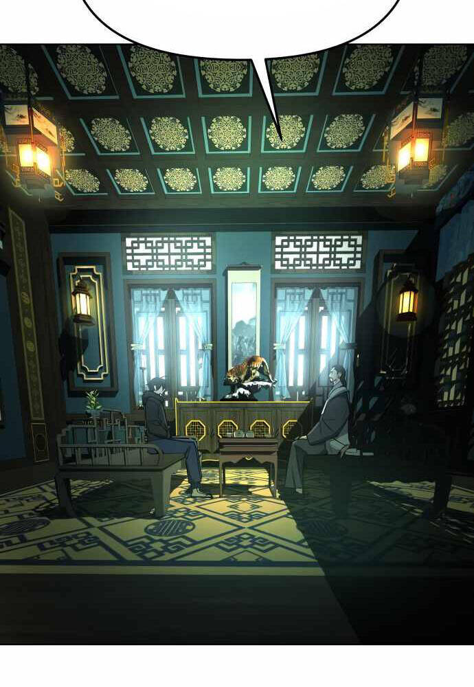 Thiên Ma 3077 Chapter 17 - Trang 2