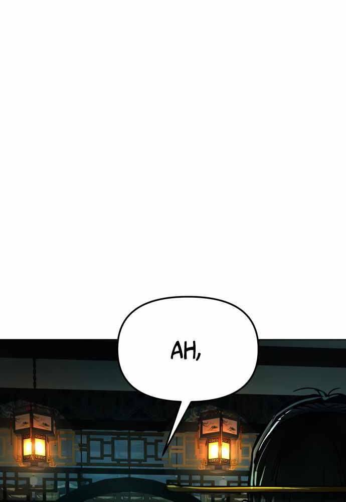 Thiên Ma 3077 Chapter 17 - Trang 2