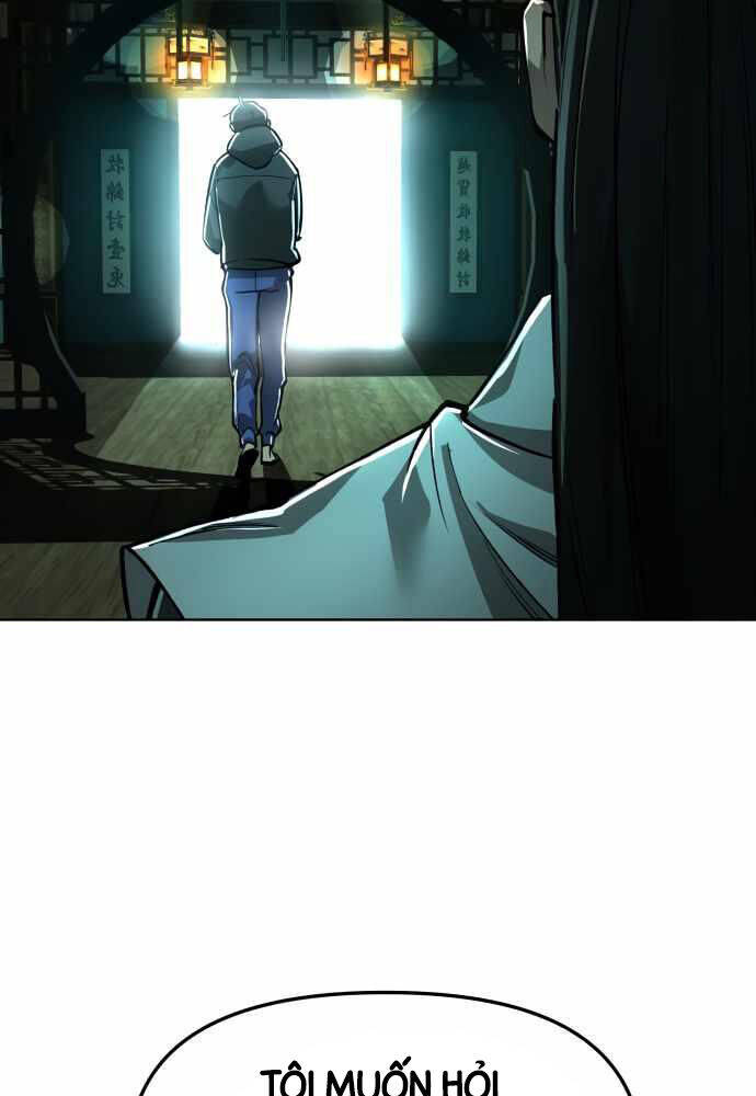 Thiên Ma 3077 Chapter 17 - Trang 2