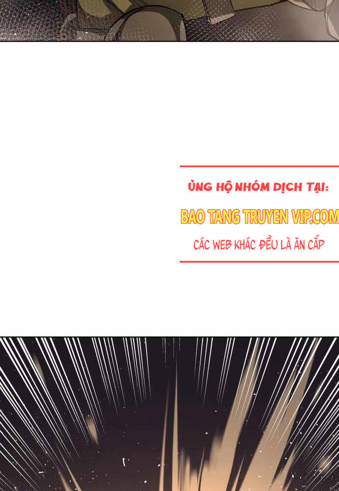 Thiên Ma 3077 Chapter 17 - Trang 2