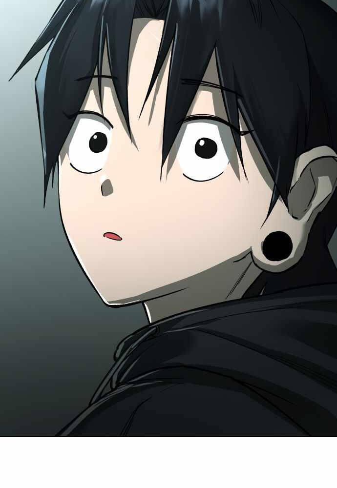 Thiên Ma 3077 Chapter 17 - Trang 2