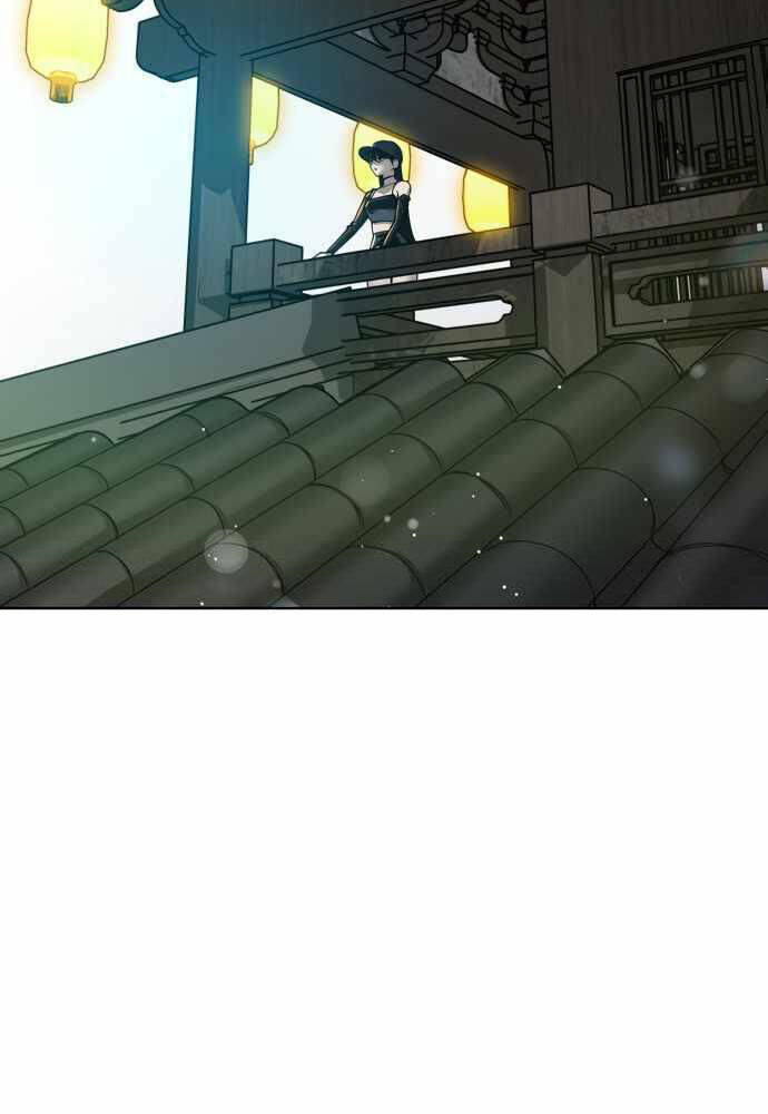 Thiên Ma 3077 Chapter 17 - Trang 2