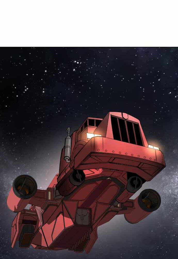 Thiên Ma 3077 Chapter 17 - Trang 2