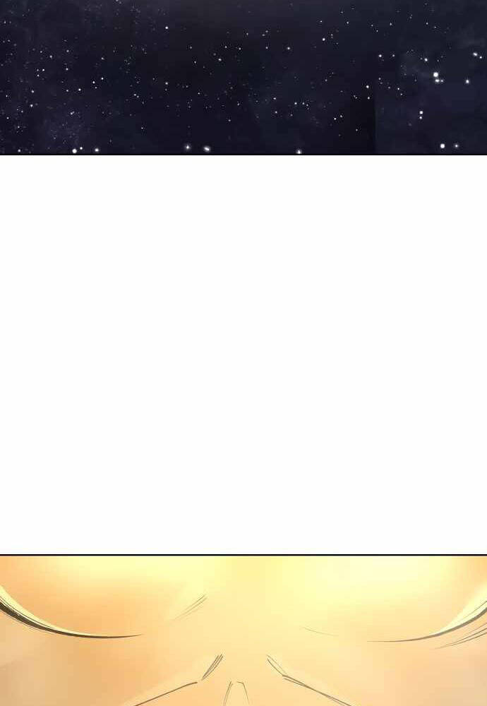 Thiên Ma 3077 Chapter 17 - Trang 2