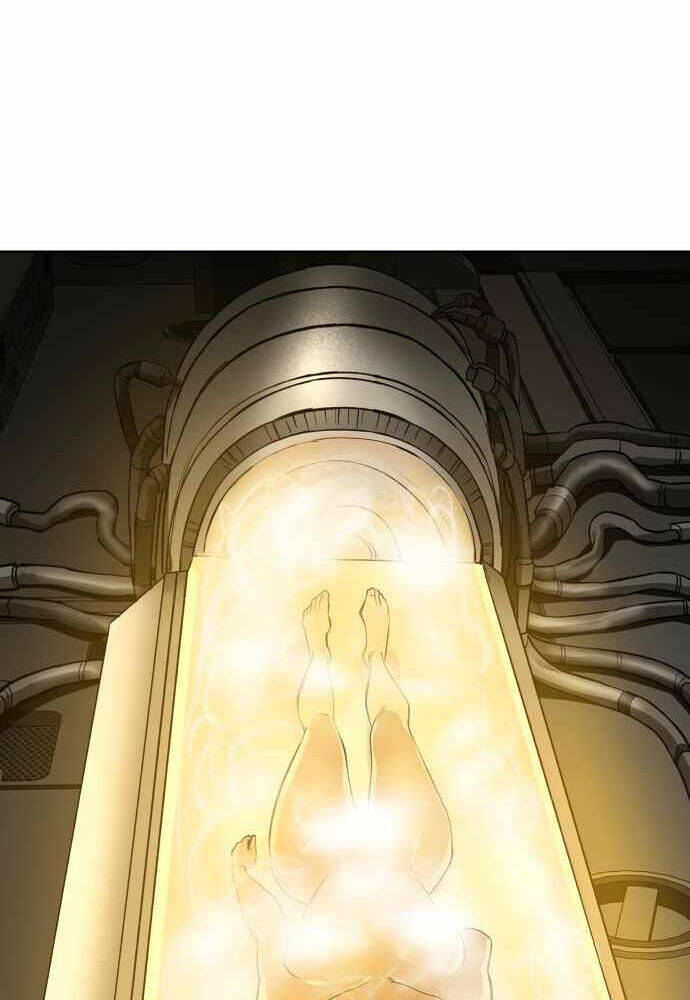 Thiên Ma 3077 Chapter 17 - Trang 2