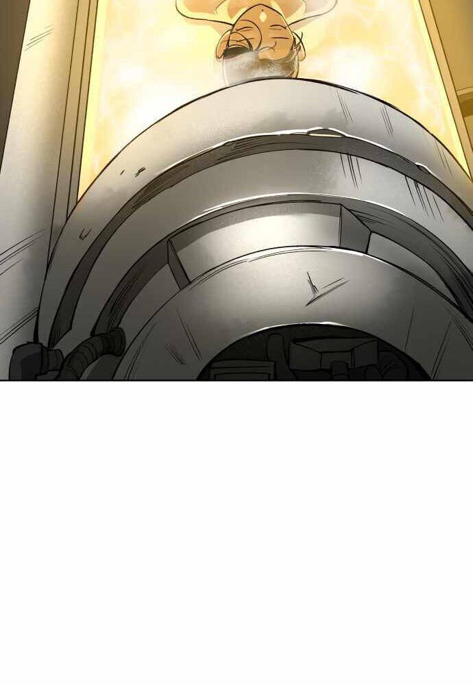 Thiên Ma 3077 Chapter 17 - Trang 2