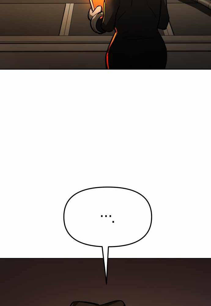 Thiên Ma 3077 Chapter 17 - Trang 2