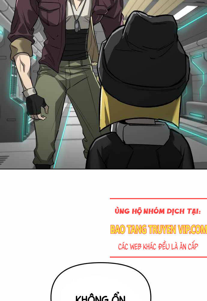 Thiên Ma 3077 Chapter 17 - Trang 2