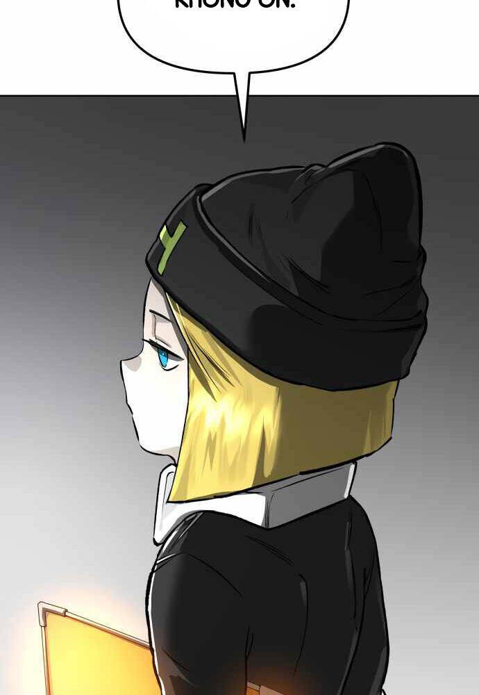 Thiên Ma 3077 Chapter 17 - Trang 2