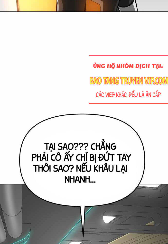 Thiên Ma 3077 Chapter 17 - Trang 2