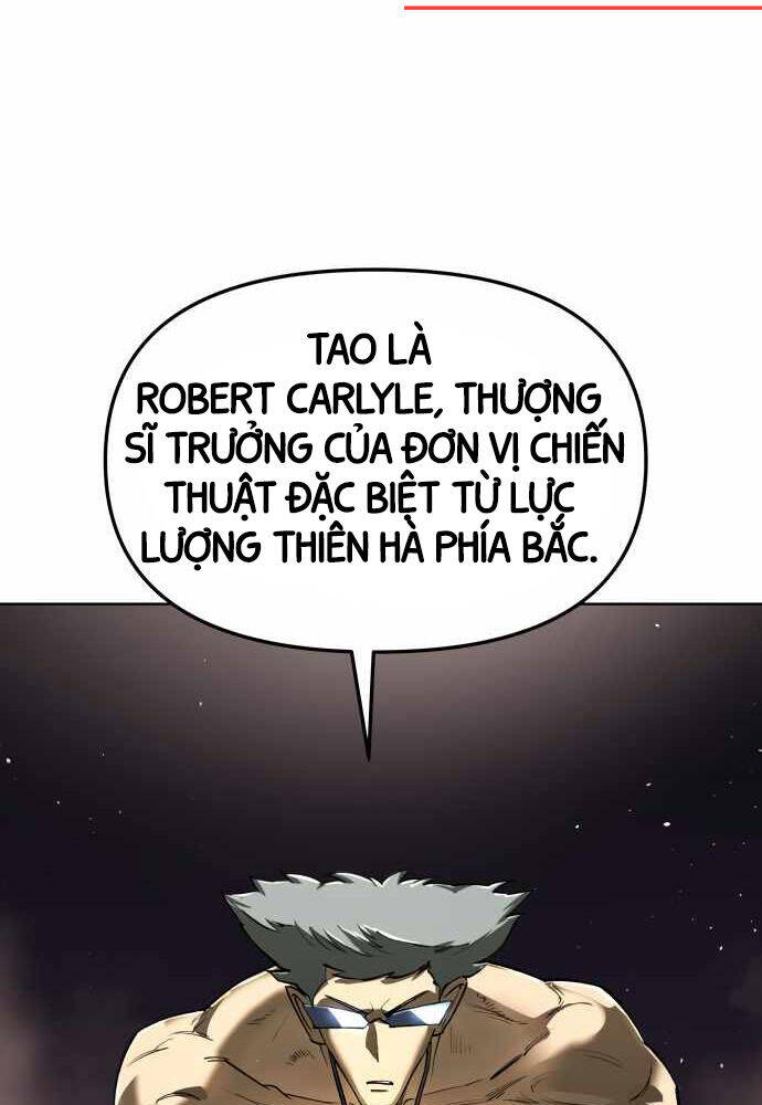 Thiên Ma 3077 Chapter 17 - Trang 2