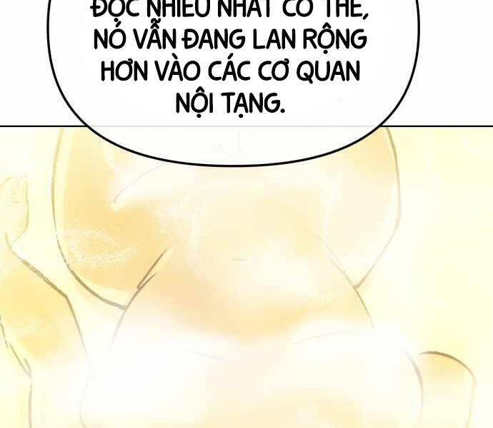 Thiên Ma 3077 Chapter 17 - Trang 2