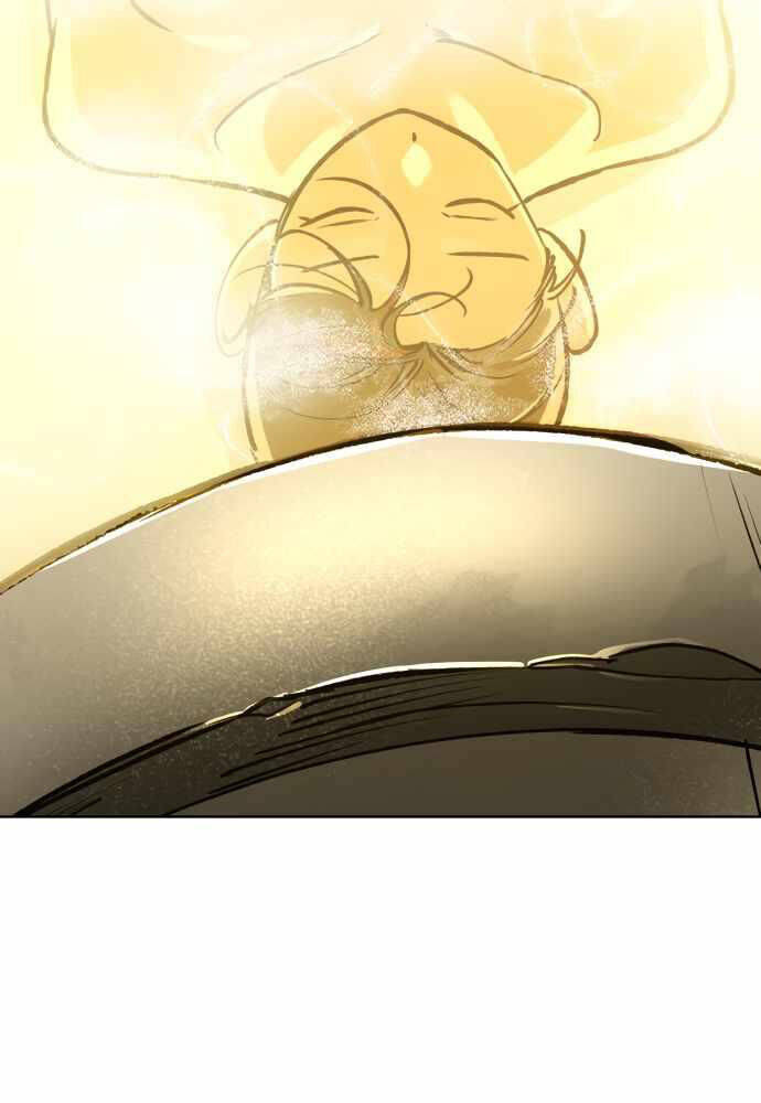 Thiên Ma 3077 Chapter 17 - Trang 2