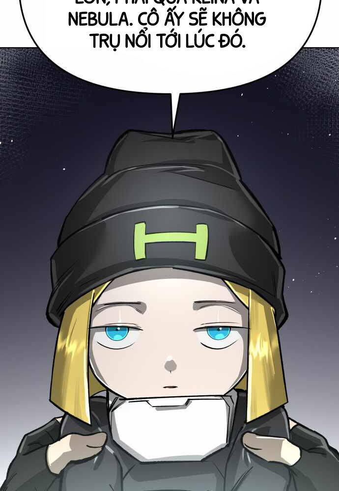 Thiên Ma 3077 Chapter 17 - Trang 2