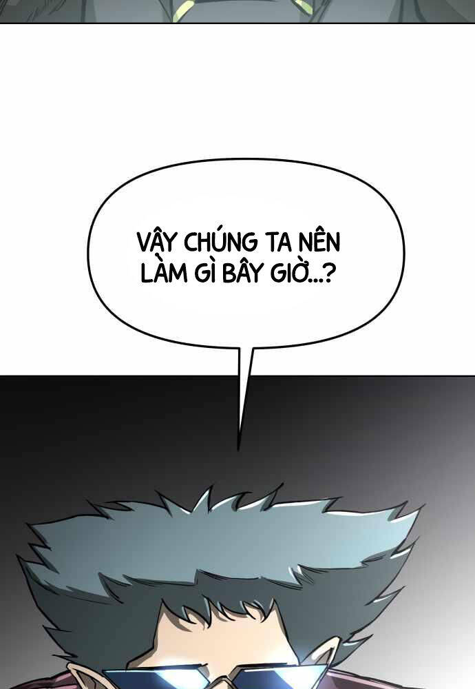 Thiên Ma 3077 Chapter 17 - Trang 2