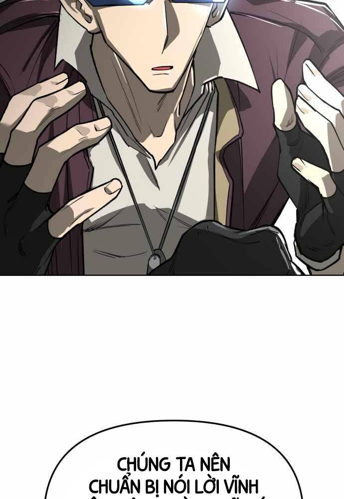 Thiên Ma 3077 Chapter 17 - Trang 2