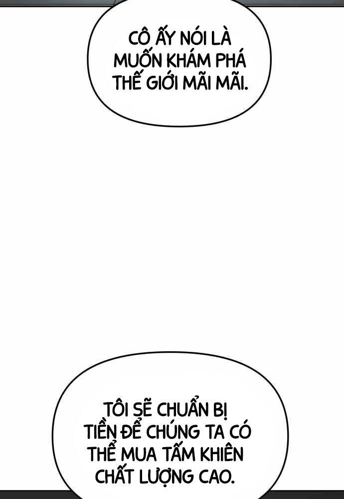 Thiên Ma 3077 Chapter 17 - Trang 2