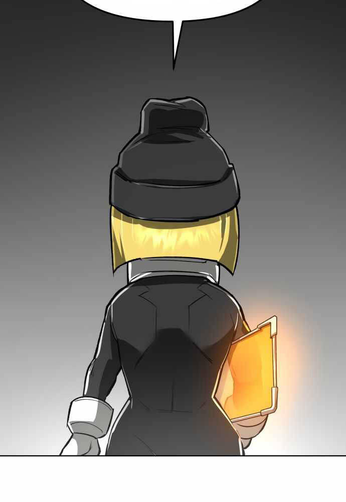 Thiên Ma 3077 Chapter 17 - Trang 2