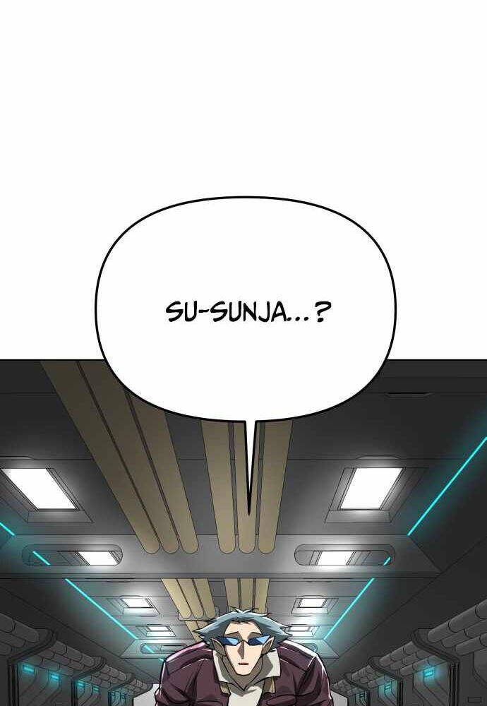 Thiên Ma 3077 Chapter 17 - Trang 2