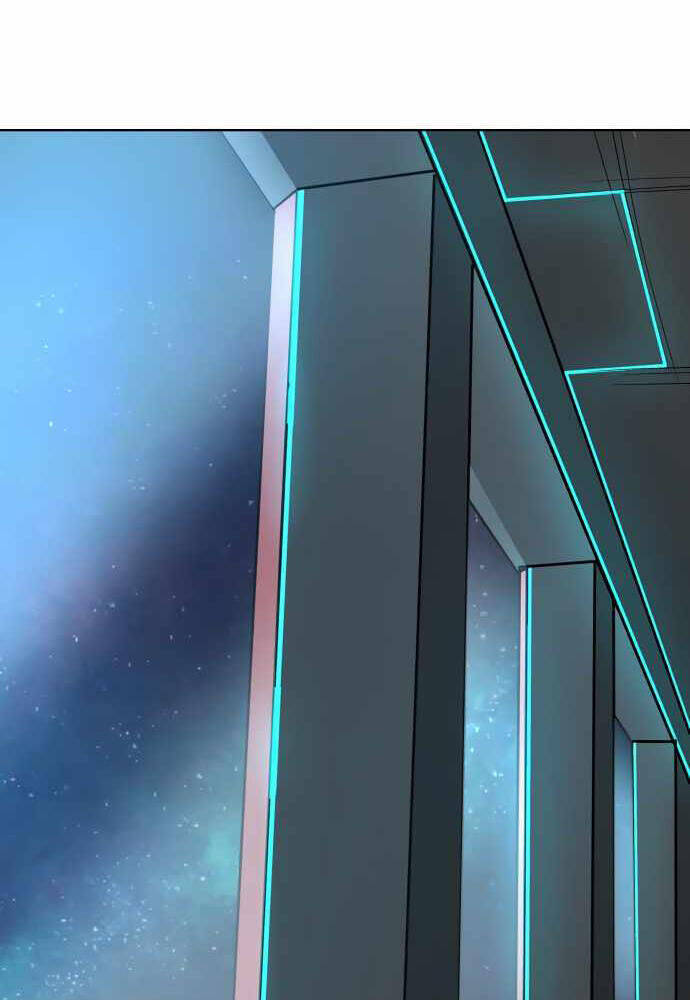 Thiên Ma 3077 Chapter 17 - Trang 2