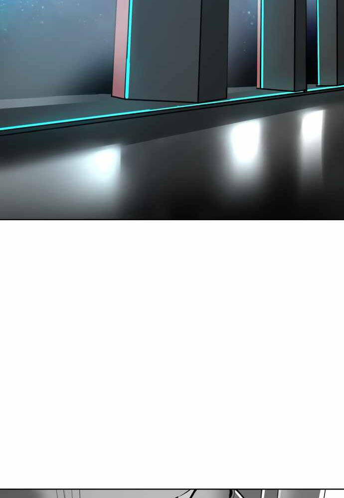 Thiên Ma 3077 Chapter 17 - Trang 2