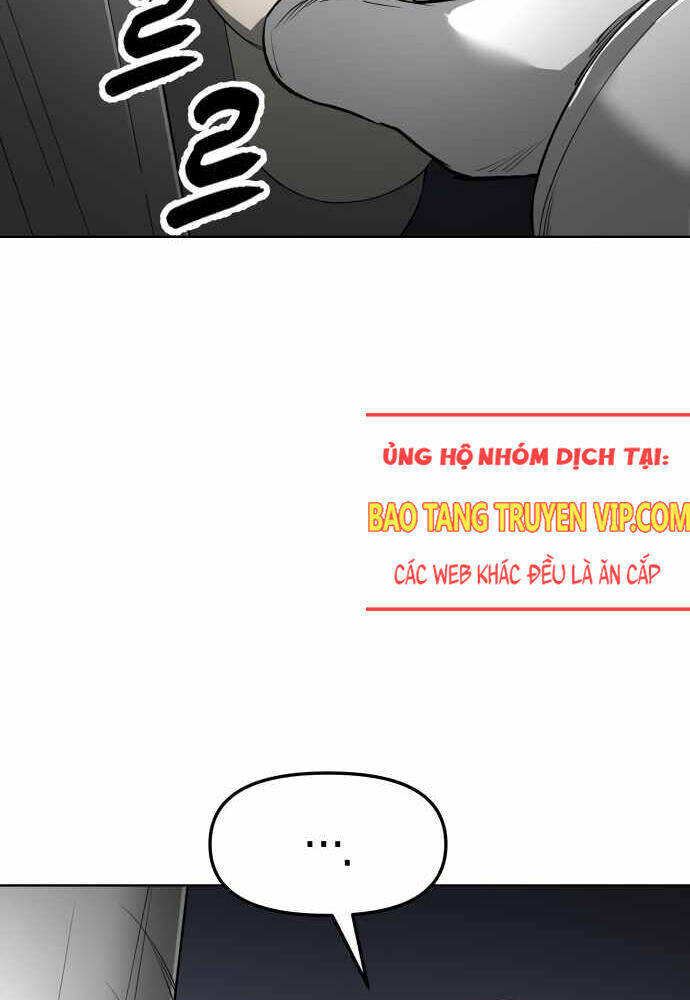 Thiên Ma 3077 Chapter 17 - Trang 2