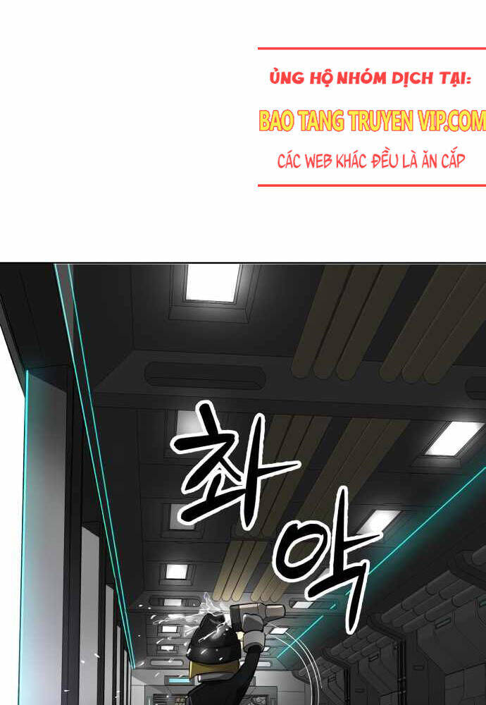 Thiên Ma 3077 Chapter 17 - Trang 2