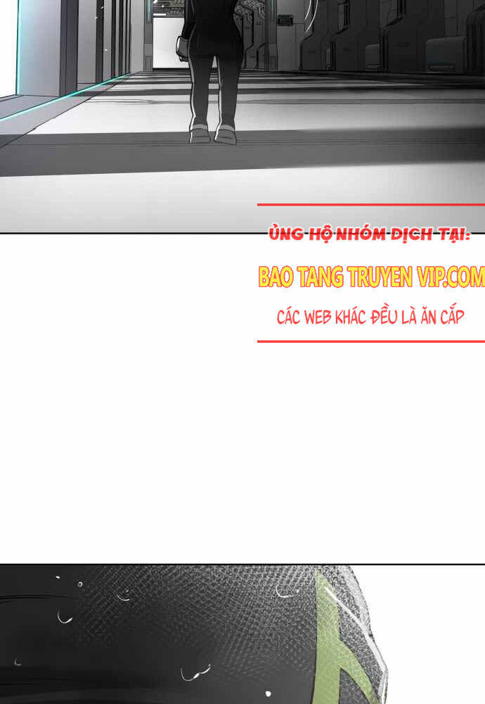 Thiên Ma 3077 Chapter 17 - Trang 2