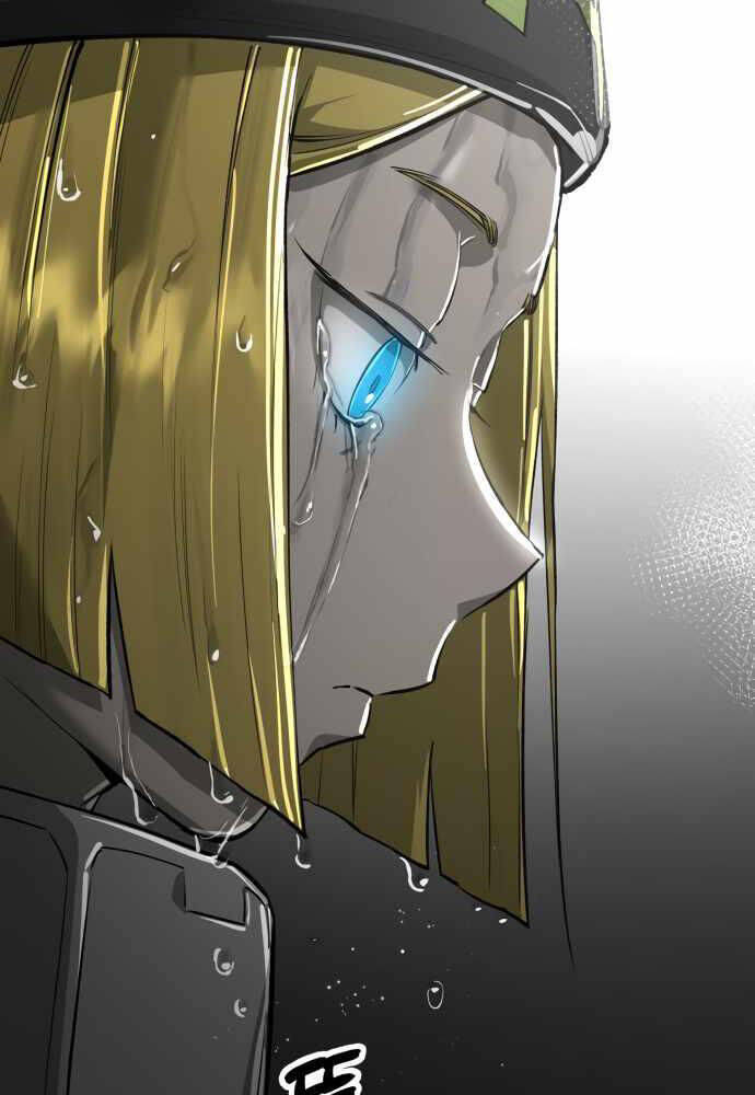 Thiên Ma 3077 Chapter 17 - Trang 2