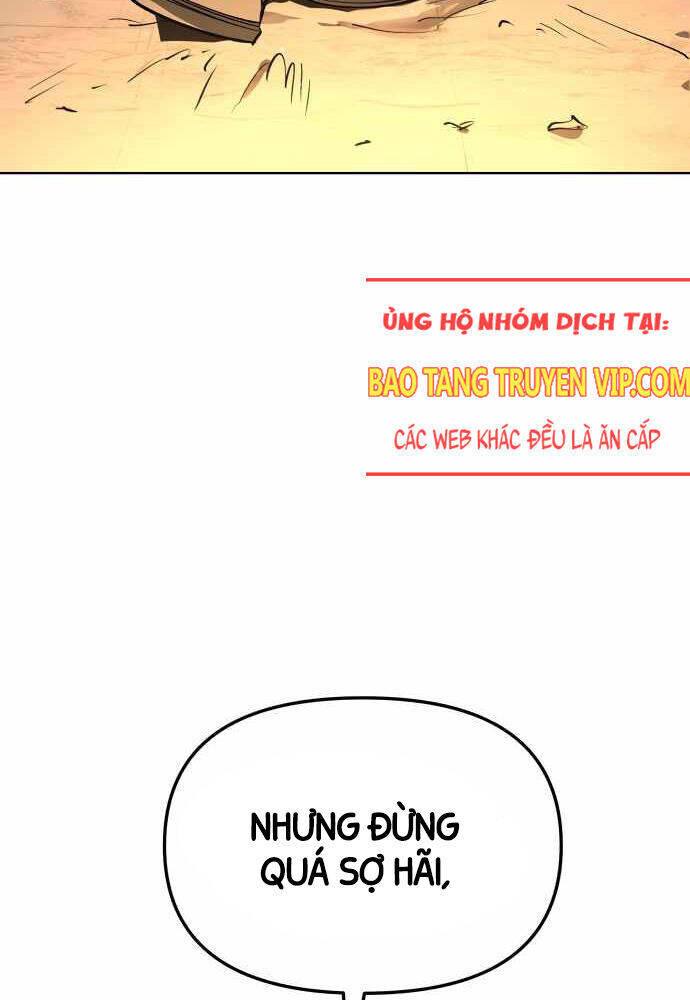 Thiên Ma 3077 Chapter 17 - Trang 2