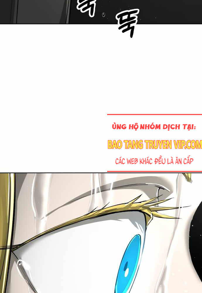 Thiên Ma 3077 Chapter 17 - Trang 2