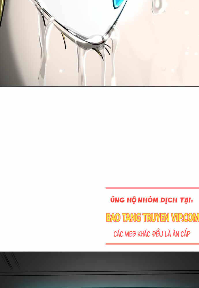 Thiên Ma 3077 Chapter 17 - Trang 2