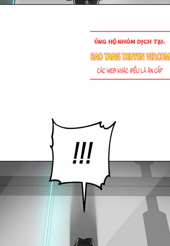 Thiên Ma 3077 Chapter 17 - Trang 2