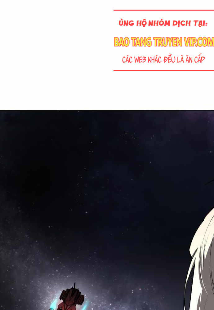 Thiên Ma 3077 Chapter 17 - Trang 2