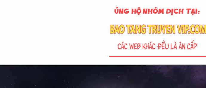 Thiên Ma 3077 Chapter 17 - Trang 2