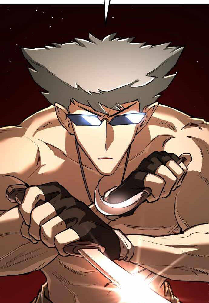 Thiên Ma 3077 Chapter 17 - Trang 2